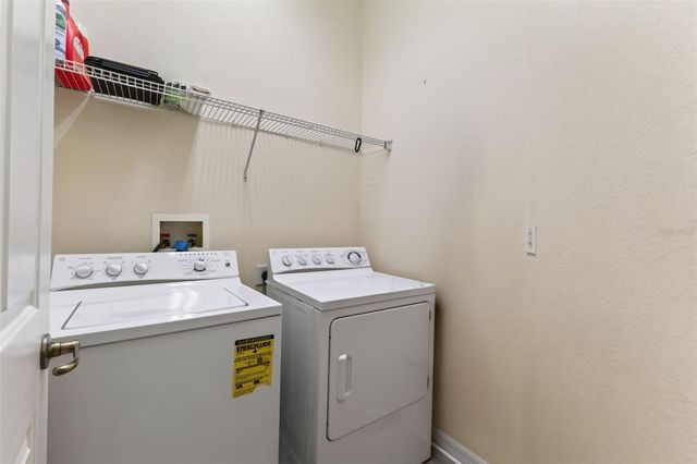 2623 PALASTRO WAY, Ocoee, FL 34761