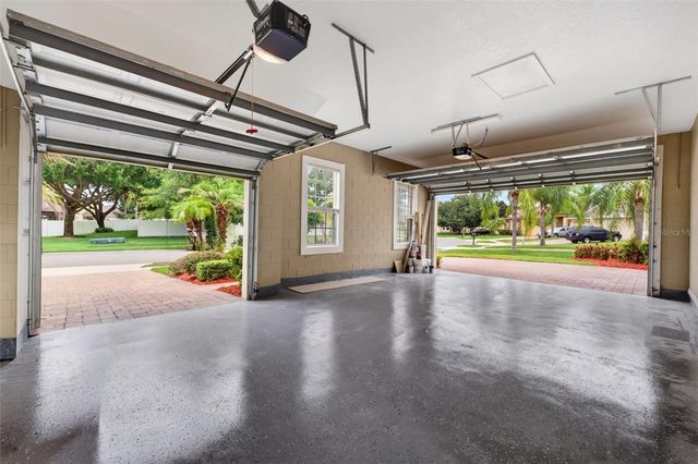 2623 PALASTRO WAY, Ocoee, FL 34761