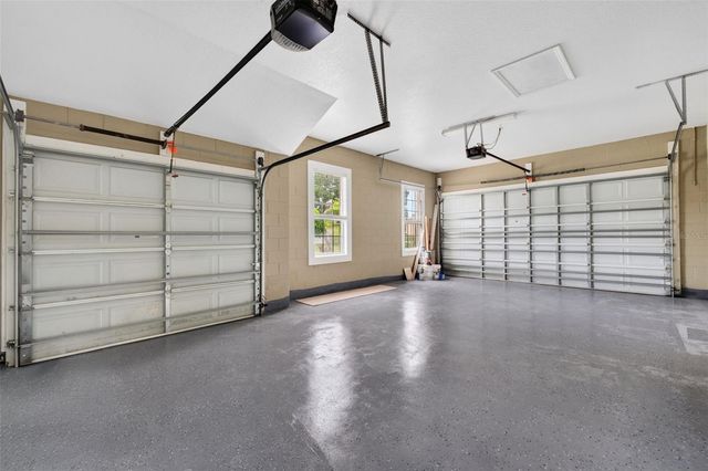2623 PALASTRO WAY, Ocoee, FL 34761