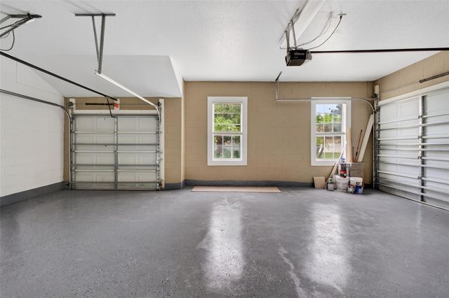 2623 PALASTRO WAY, Ocoee, FL 34761