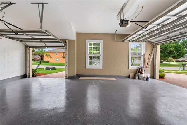 2623 PALASTRO WAY, Ocoee, FL 34761