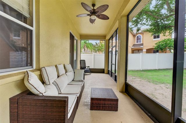 2623 PALASTRO WAY, Ocoee, FL 34761