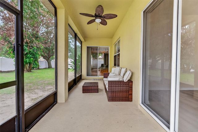2623 PALASTRO WAY, Ocoee, FL 34761