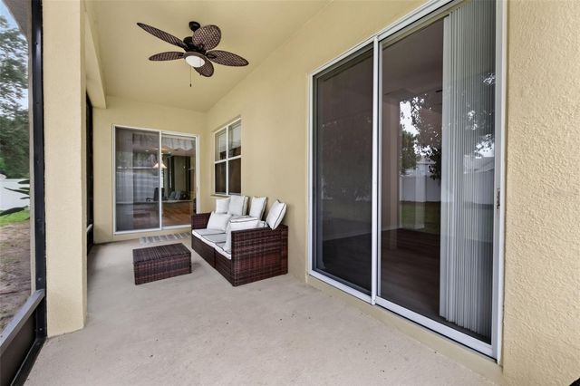 2623 PALASTRO WAY, Ocoee, FL 34761
