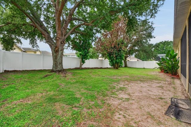 2623 PALASTRO WAY, Ocoee, FL 34761