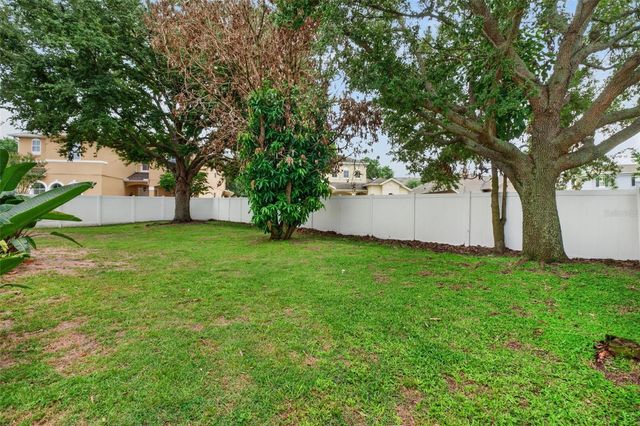 2623 PALASTRO WAY, Ocoee, FL 34761