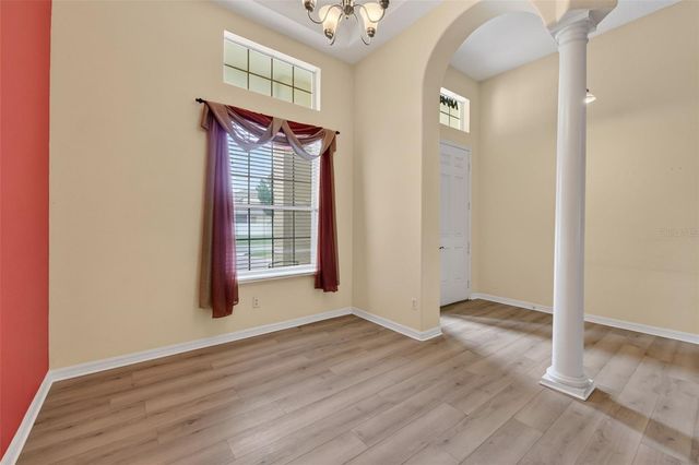 2623 PALASTRO WAY, Ocoee, FL 34761