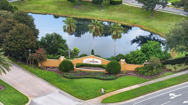 2623 PALASTRO WAY, Ocoee, FL 34761