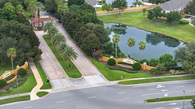 2623 PALASTRO WAY, Ocoee, FL 34761