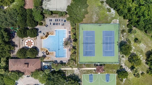 2623 PALASTRO WAY, Ocoee, FL 34761