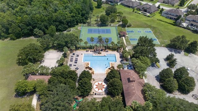 2623 PALASTRO WAY, Ocoee, FL 34761