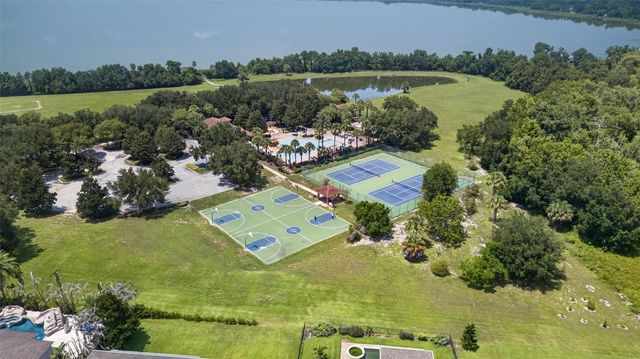 2623 PALASTRO WAY, Ocoee, FL 34761