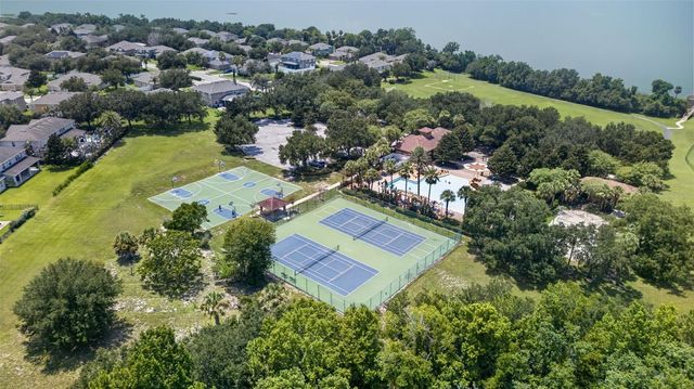 2623 PALASTRO WAY, Ocoee, FL 34761