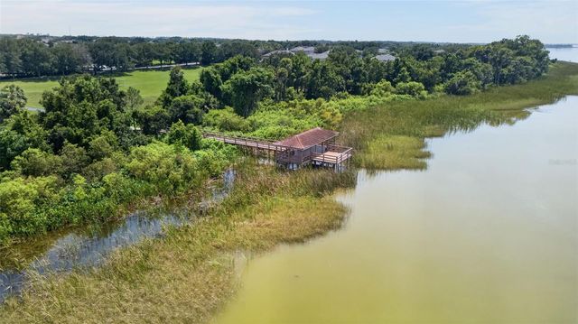 2623 PALASTRO WAY, Ocoee, FL 34761