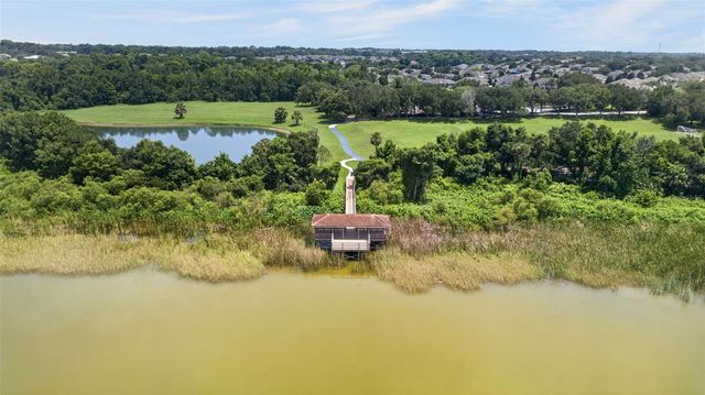 2623 PALASTRO WAY, Ocoee, FL 34761