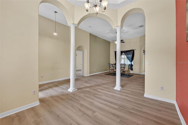 2623 PALASTRO WAY, Ocoee, FL 34761