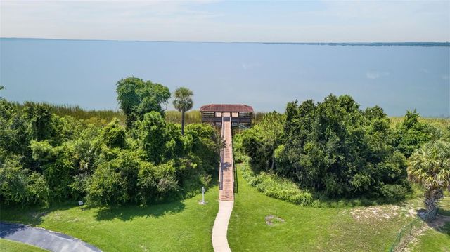 2623 PALASTRO WAY, Ocoee, FL 34761