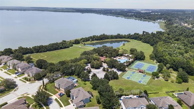 2623 PALASTRO WAY, Ocoee, FL 34761