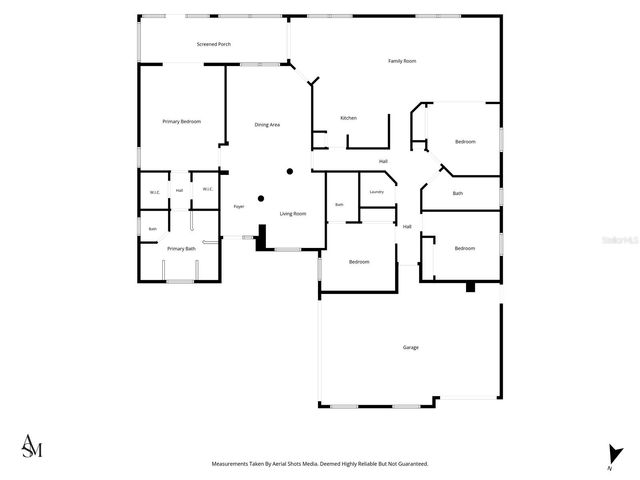 2623 PALASTRO WAY, Ocoee, FL 34761