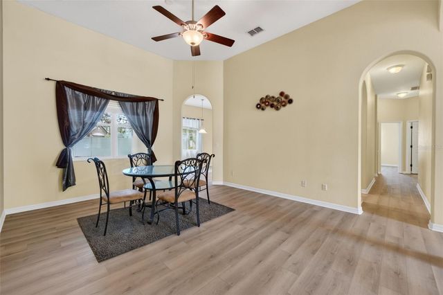 2623 PALASTRO WAY, Ocoee, FL 34761