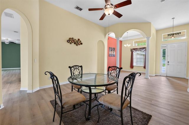 2623 PALASTRO WAY, Ocoee, FL 34761