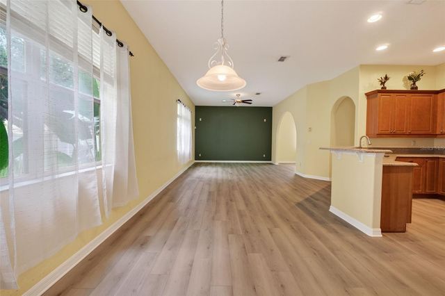 2623 PALASTRO WAY, Ocoee, FL 34761