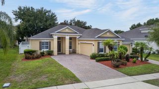 2623 PALASTRO WAY, Ocoee, FL 34761