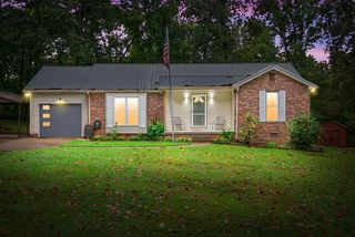 1404 Windhill Ct, Greenbrier, TN 37073