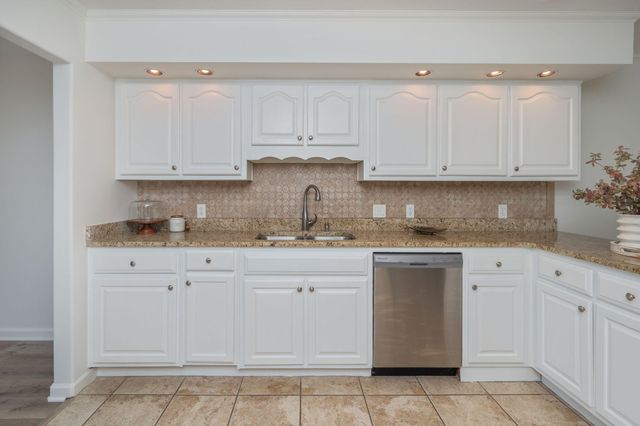 810 Boulevard Of The Champions, Shalimar, FL 32579