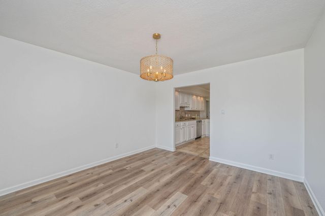 810 Boulevard Of The Champions, Shalimar, FL 32579