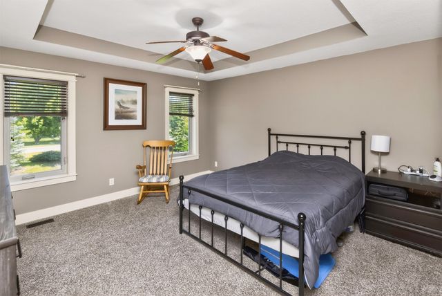 1910 NE 17th Street, Ankeny, IA 50021