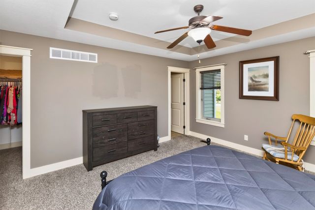 1910 NE 17th Street, Ankeny, IA 50021
