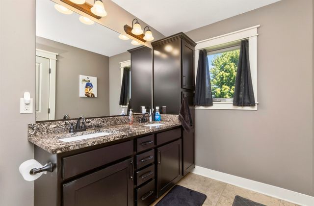 1910 NE 17th Street, Ankeny, IA 50021