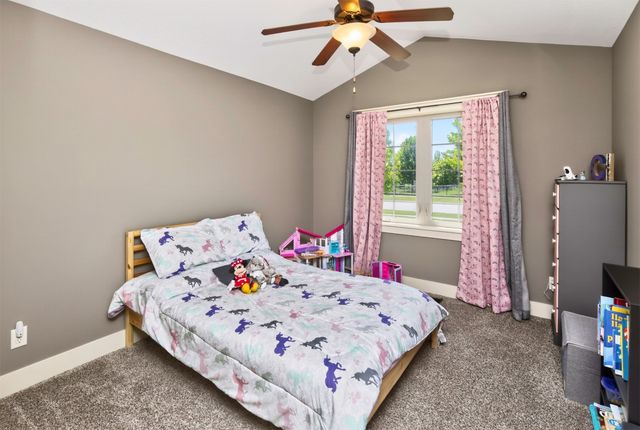 1910 NE 17th Street, Ankeny, IA 50021