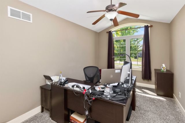 1910 NE 17th Street, Ankeny, IA 50021