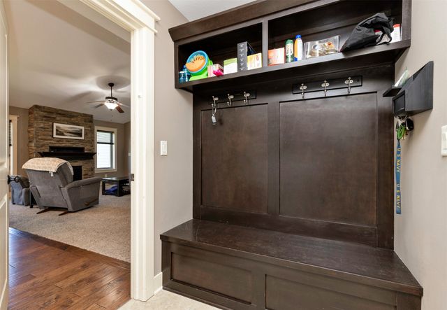 1910 NE 17th Street, Ankeny, IA 50021