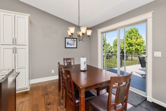 1910 NE 17th Street, Ankeny, IA 50021