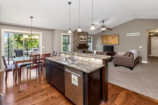 1910 NE 17th Street, Ankeny, IA 50021