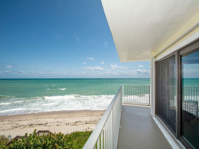 4450 Highway A1A Boulevard 406, Vero Beach, FL 32963