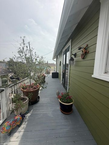 1509 14th Street, Galveston, TX 77550