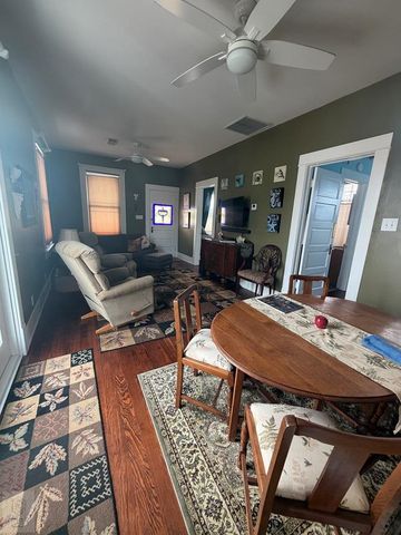 1509 14th Street, Galveston, TX 77550