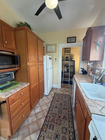 1509 14th Street, Galveston, TX 77550