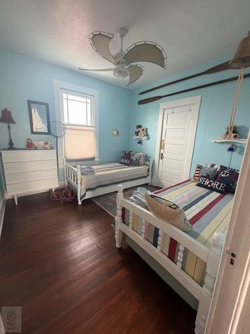1509 14th Street, Galveston, TX 77550