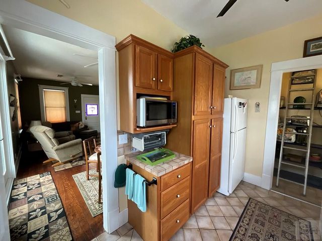 1509 14th Street, Galveston, TX 77550