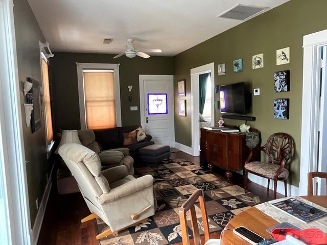 1509 14th Street, Galveston, TX 77550