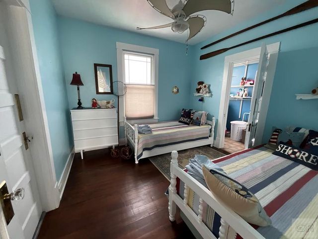 1509 14th Street, Galveston, TX 77550
