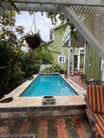 1509 14th Street, Galveston, TX 77550