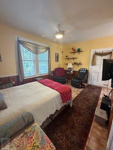 1509 14th Street, Galveston, TX 77550