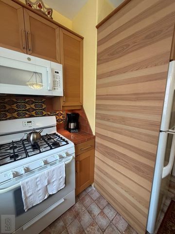 1509 14th Street, Galveston, TX 77550