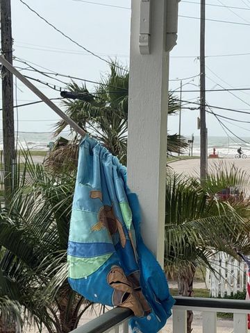 1509 14th Street, Galveston, TX 77550
